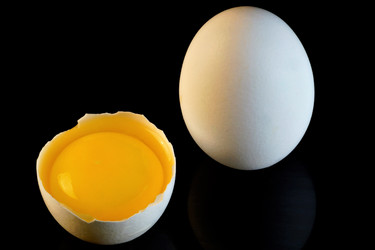 Similar image 21115244