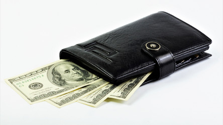 Similar image 21115248