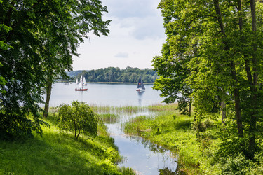 Similar image 21119342