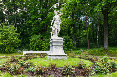 Similar image 21119465