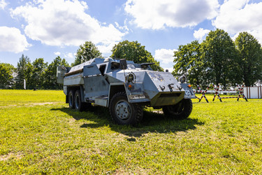 Similar image 21119466