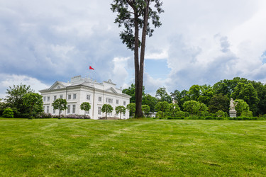 Similar image 21119467