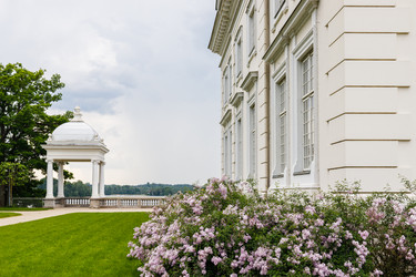 Similar image 21119469