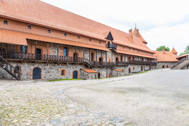 Similar image 21119471