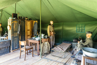 Similar image 21119477