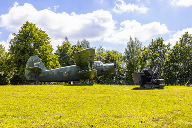 Similar image 21119902