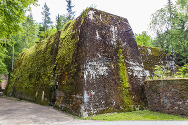 Similar image 21119905