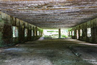 Similar image 21119908