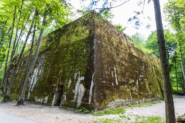 Similar image 21119910