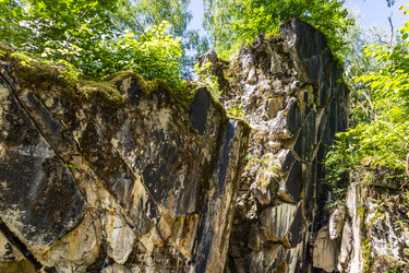 Similar image 21119915