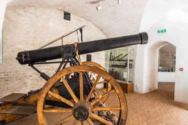 Similar image 21119918