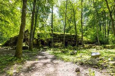 Similar image 21119919