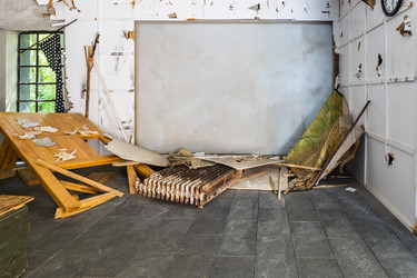 Similar image 21120139