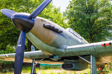 Similar image 21120141