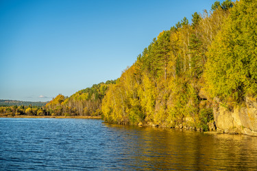 Similar image 21115875