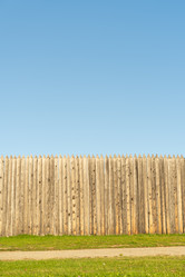 Similar image 21115886