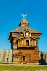 Similar image 21115887