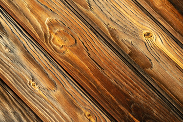 Similar image 21115888