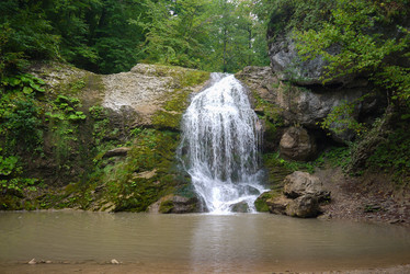 Similar image 21115249