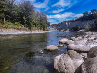 Similar image 21115252