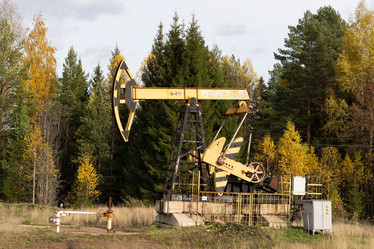 Similar image 21115617