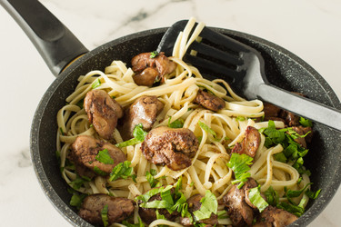 Similar image 21119053