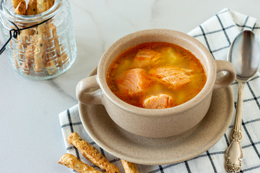 Similar image 21119054