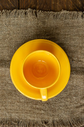 Similar image 21119057