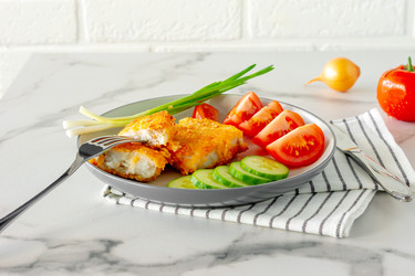 Similar image 21119059