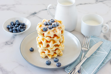 Similar image 21119060