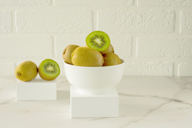 Similar image 21119061