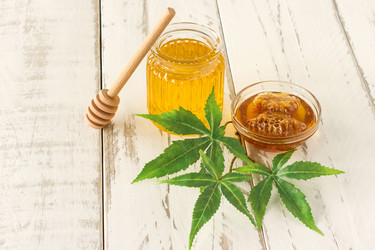 Similar image 21119063