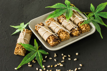 Similar image 21119065