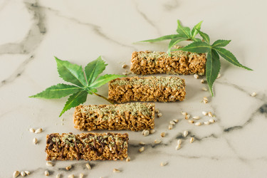 Similar image 21119067