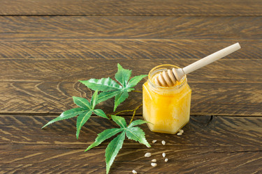 Similar image 21119068