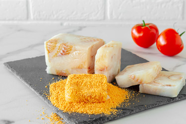 Similar image 21119076