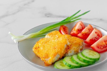 Similar image 21119079