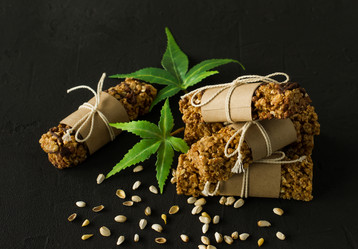 Similar image 21119090