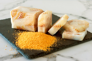 Similar image 21119095