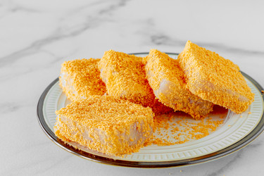 Similar image 21119096