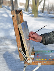 Similar image 21117127