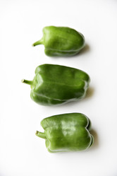 Similar image 21115620