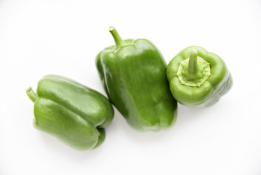 Similar image 21115621