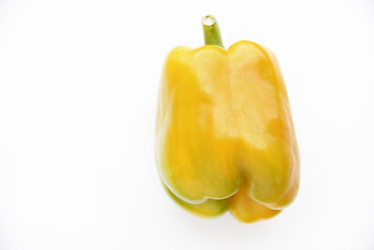 Similar image 21115626