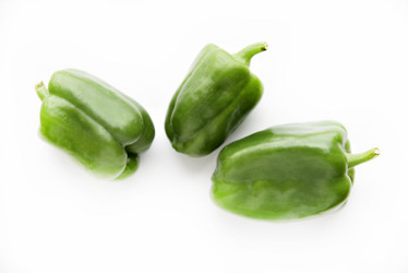 Similar image 21115627