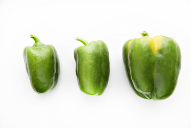 Similar image 21115628