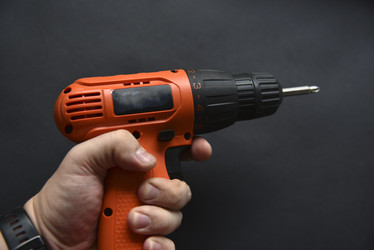 Similar image 21115634