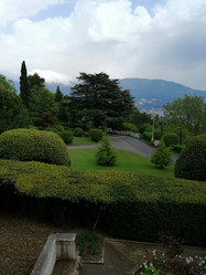 Similar image 21117128