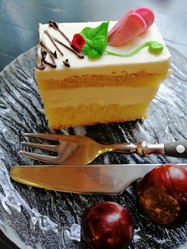 Similar image 21117133