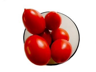 Similar image 21117134